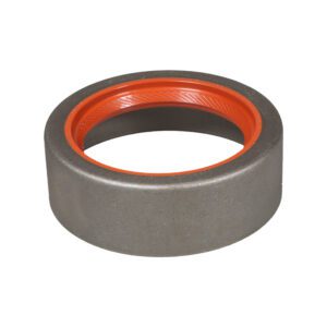 RETEN DE TRANS, AUTOMATICA