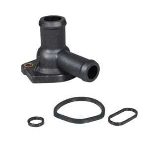 BRIDA TOMA AGUA LATERAL