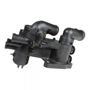 CAJA TERMOSTATO C/PIPETA