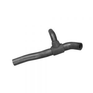 MANGUERA TUBO DE AGUA-BA