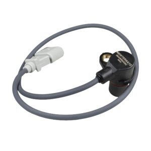 SENSOR POSICION DEL CIGUENAL