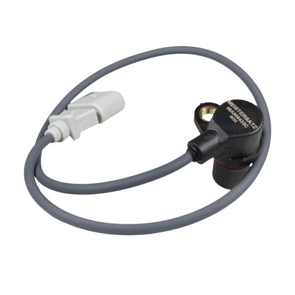 SENSOR POSICION DEL CIGUENAL