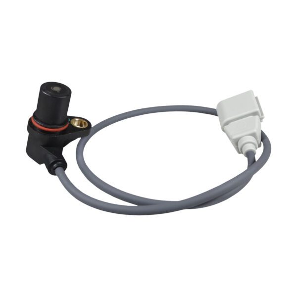 SENSOR POSICION DEL CIGUENAL - Image 2