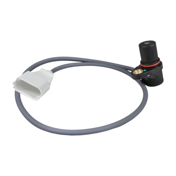 SENSOR POSICION DEL CIGUENAL - Image 3