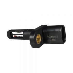 TERMOSENSOR ASPIRACION MOTOR