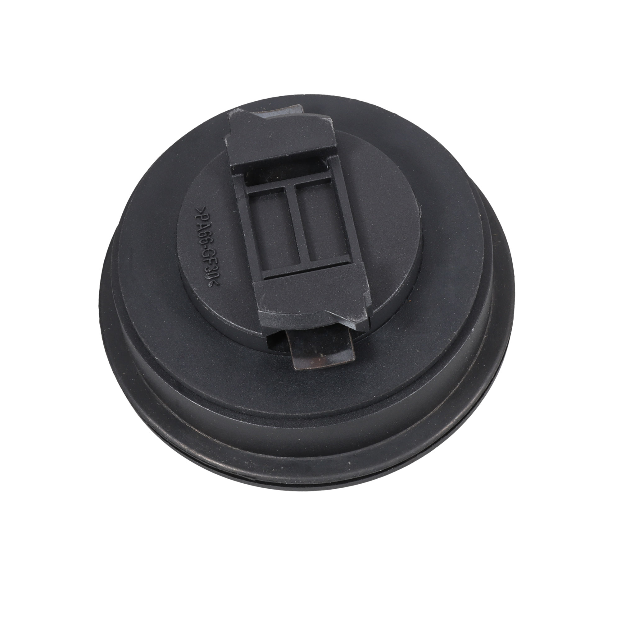 TAPON DE ACEITE - Image 3
