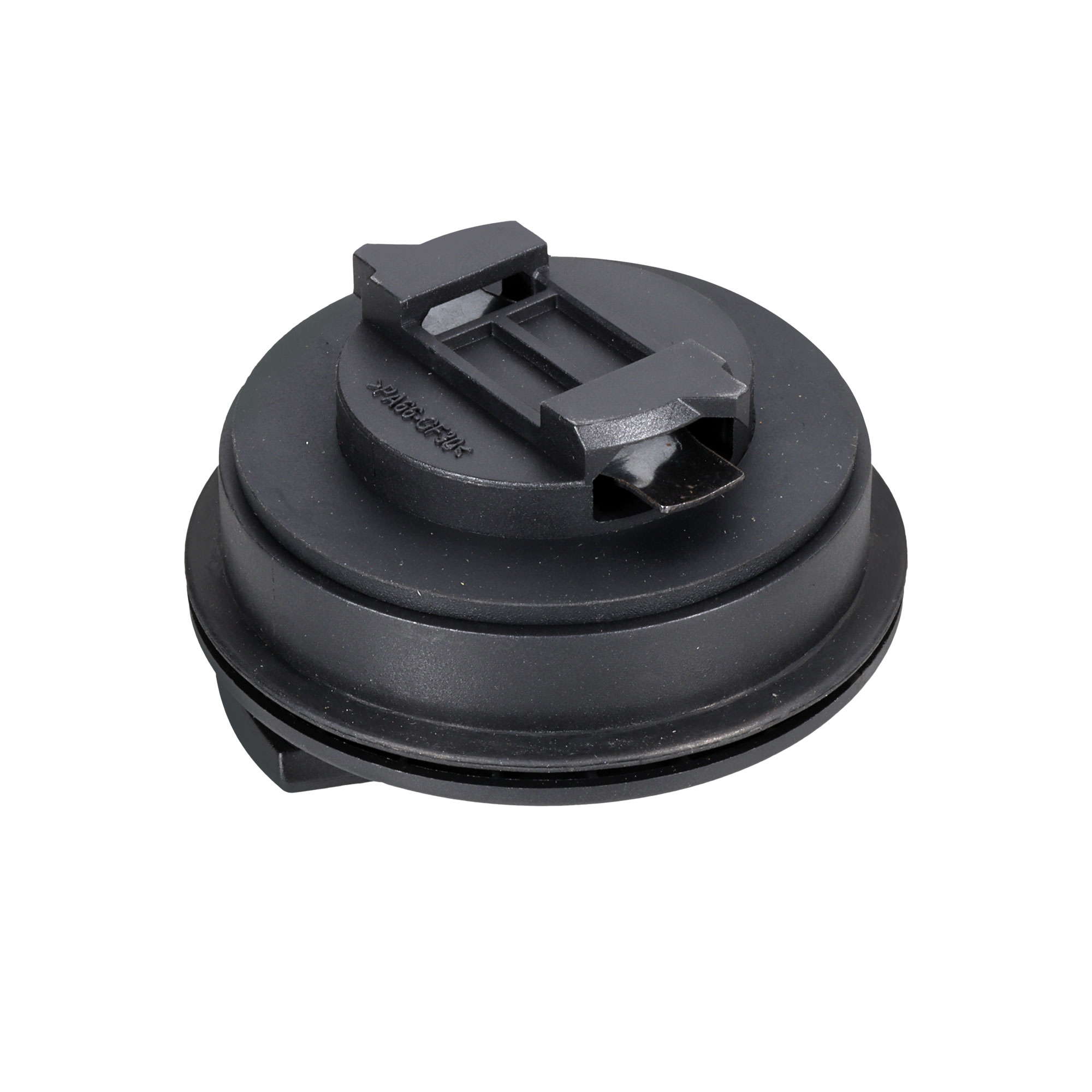 TAPON DE ACEITE - Image 4