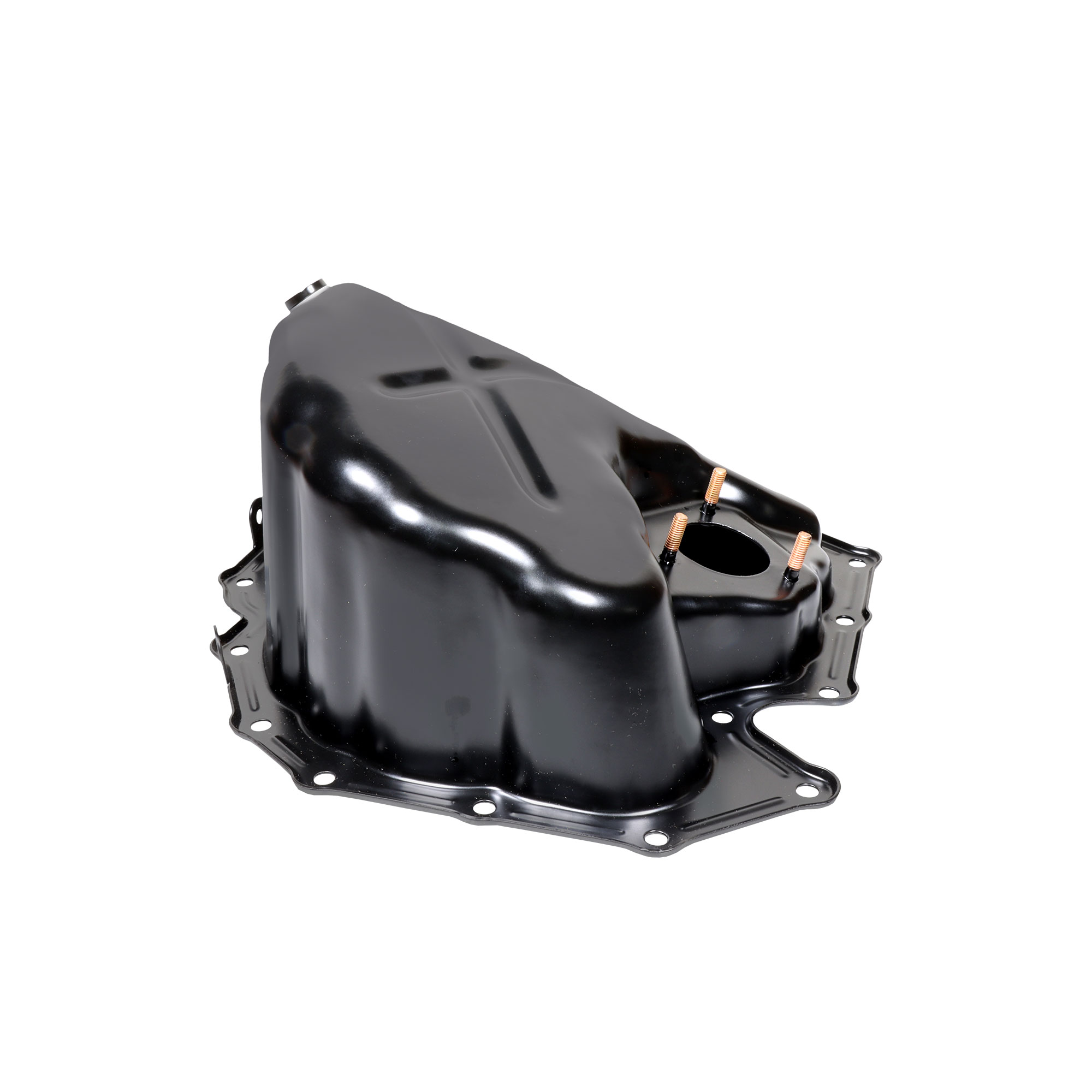 KIT DE CARTER - Image 4