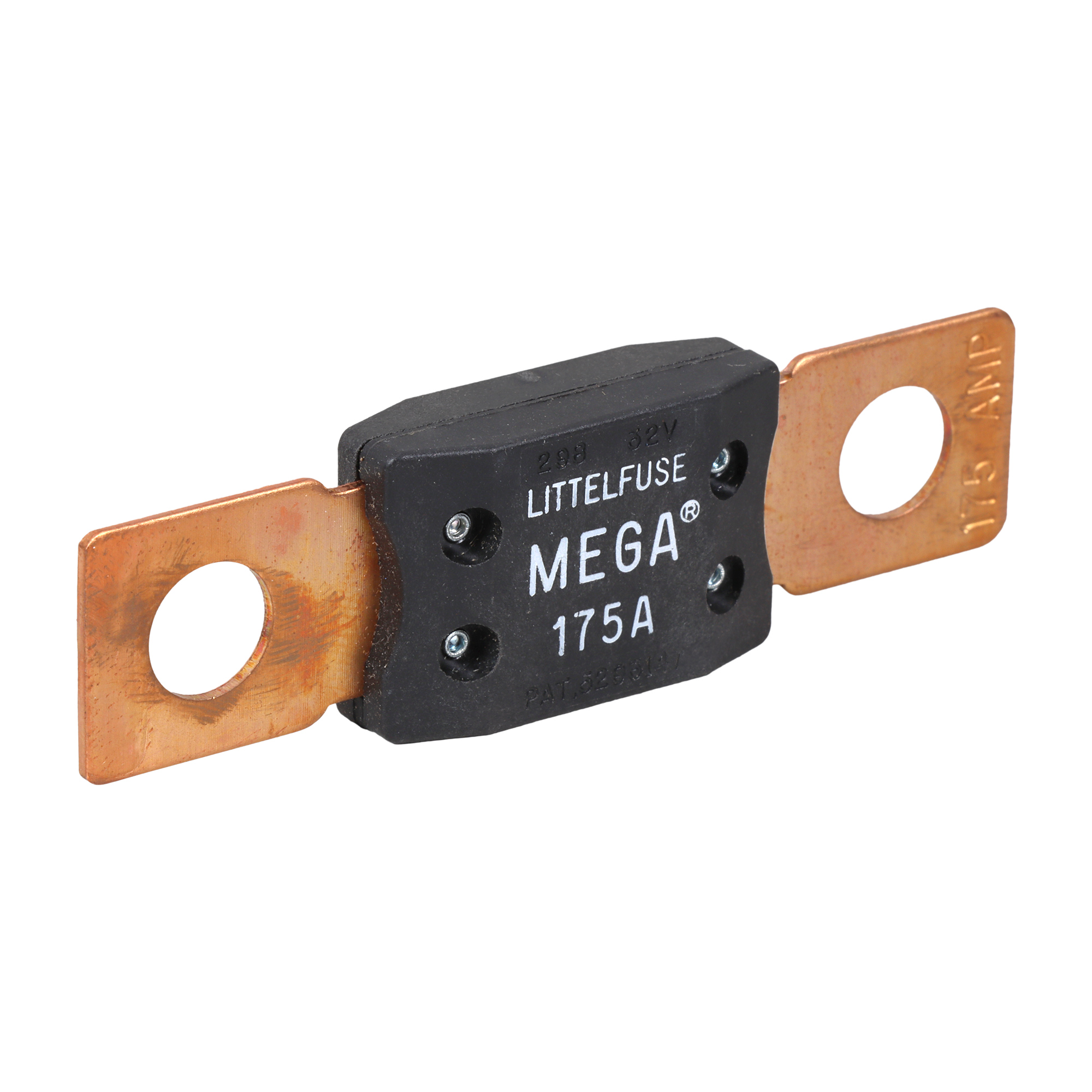 MEGA BOLT-ON 175A - Image 2