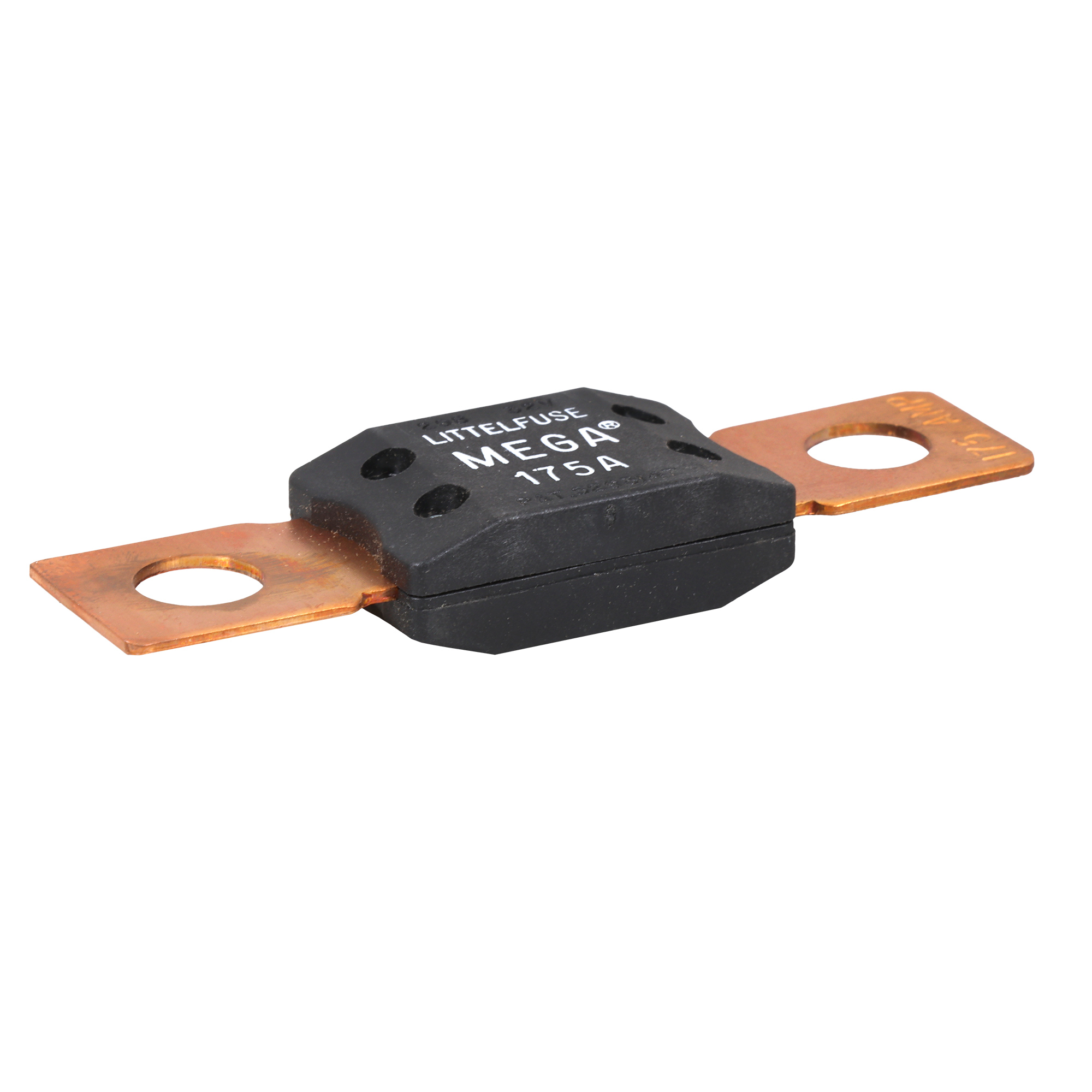 MEGA BOLT-ON 175A - Image 4