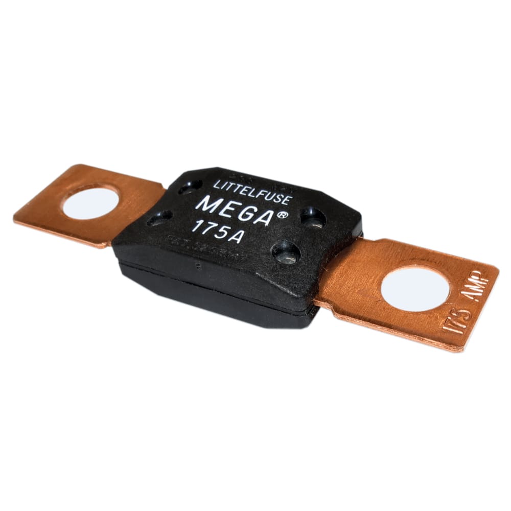 MEGA BOLT-ON 175A