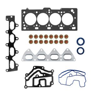 JUEGO JUNTAS MOTOR PLATNA-CLIO