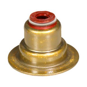 SELLO DE VALVULA FORD