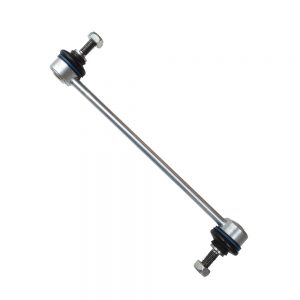 VARILLA TORNILLO ESTABILIZADOR