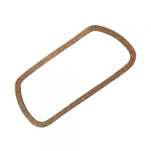 JUNTA PUNTERIAS VW SEDAN