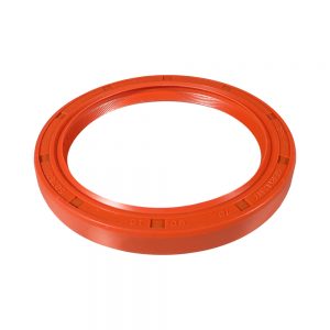 RETEN CIGUENAL ROJO VW SEDAN