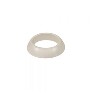 GOMA TUBO PUNTERIAS VW SEDAN