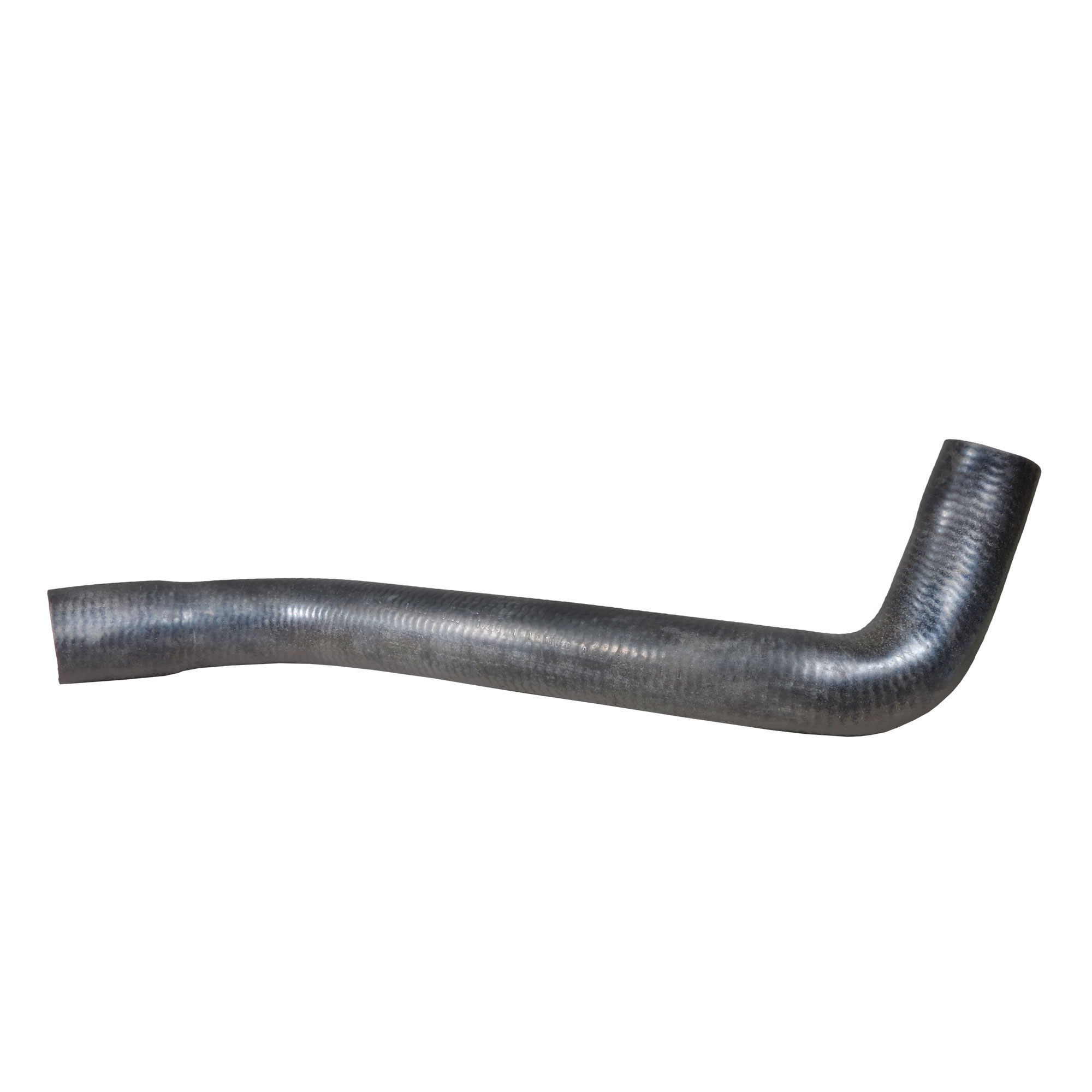 MANGUERA RAD, -INF, - - Image 3