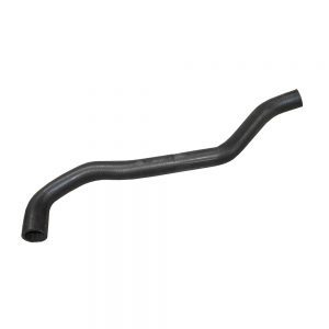 MANGUERA DEP, RECUPERADOR - BA