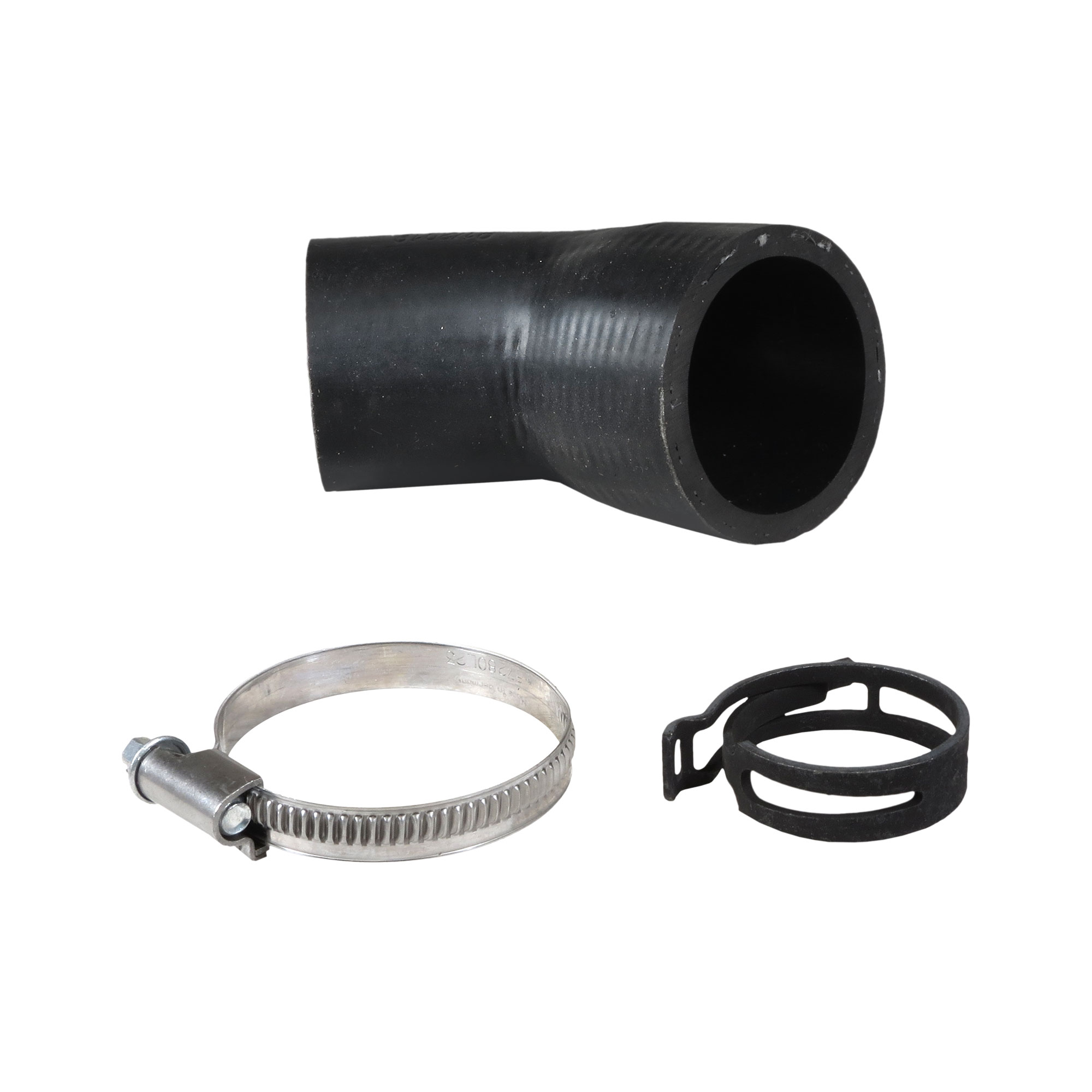 MANGUERA DE ENFRIAMIENTO - Image 2