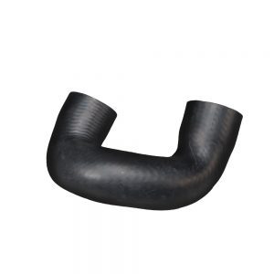 MANGUERA DE ENFRIAMIENTO