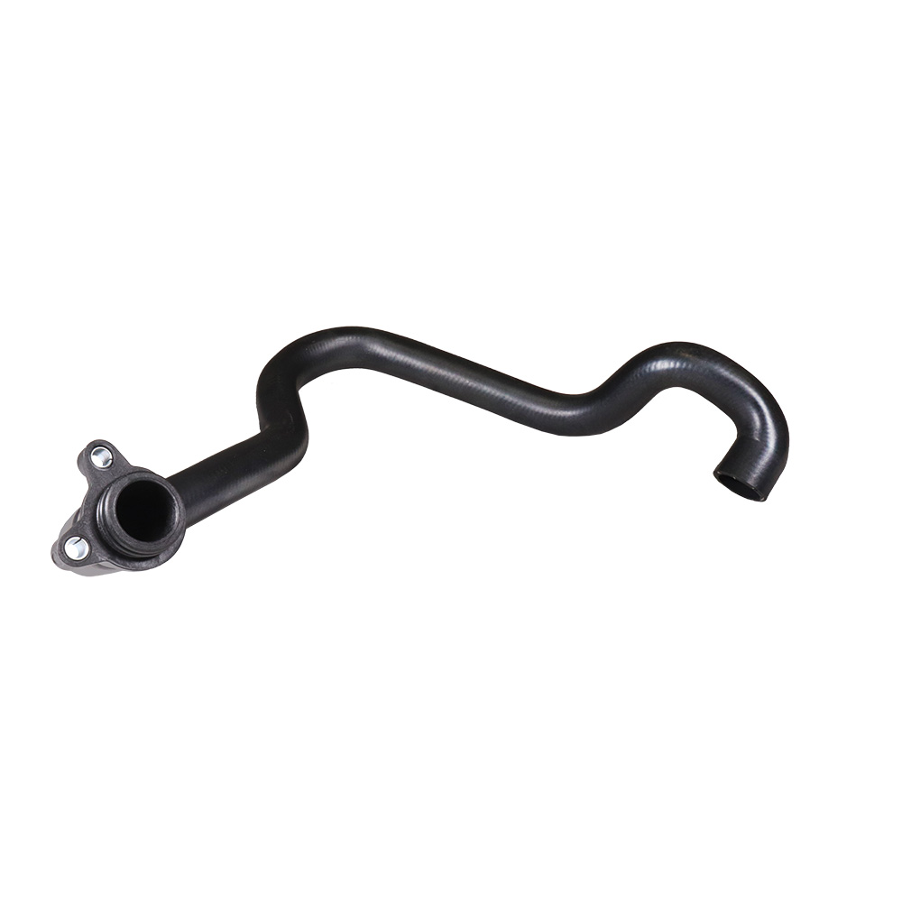 MANGUERA DE ENFRIAMIENTO - Image 2