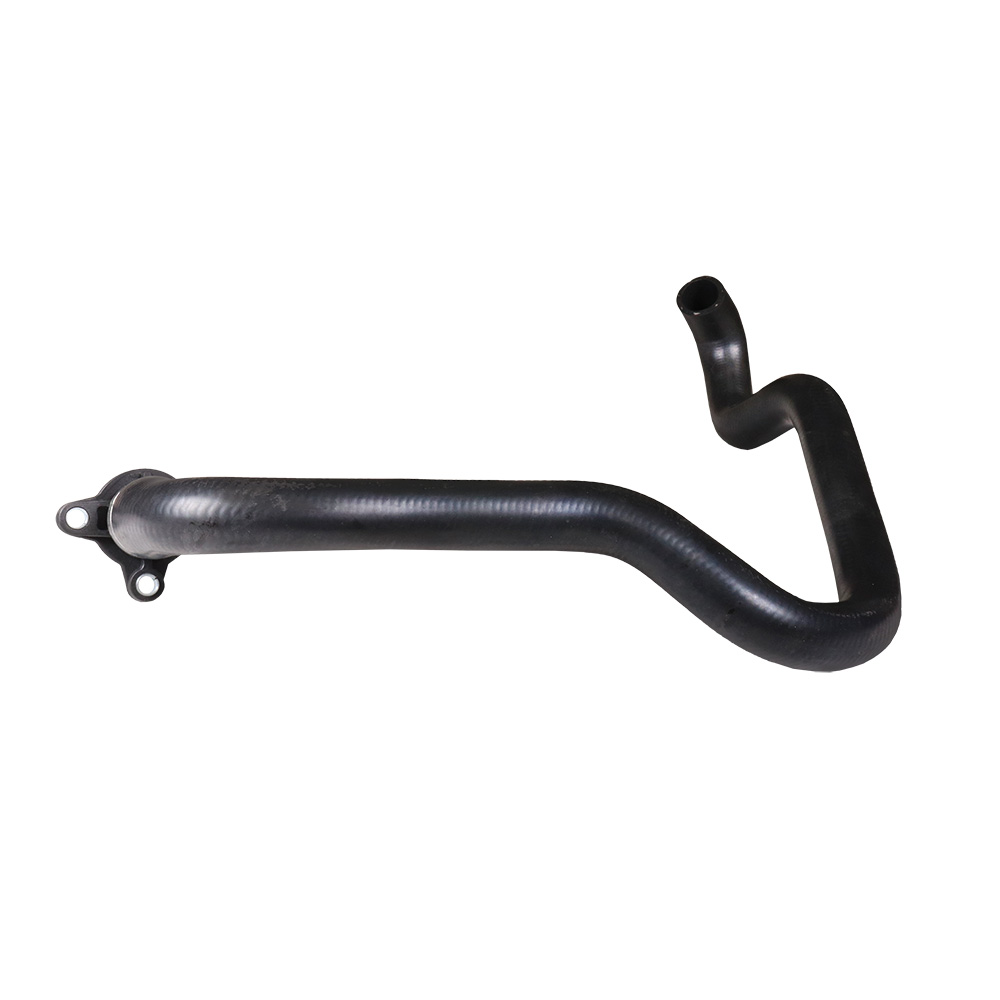 MANGUERA DE ENFRIAMIENTO - Image 3