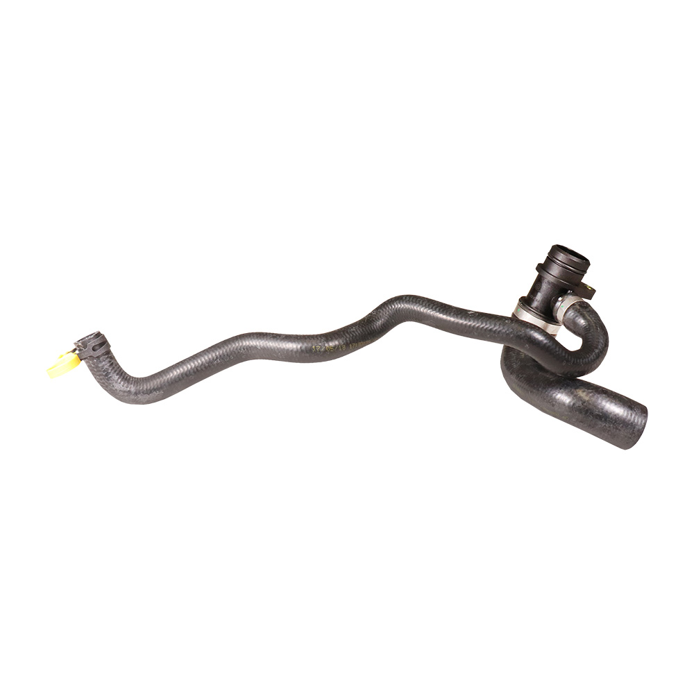 MANGUERA DE ENFRIAMIENTO