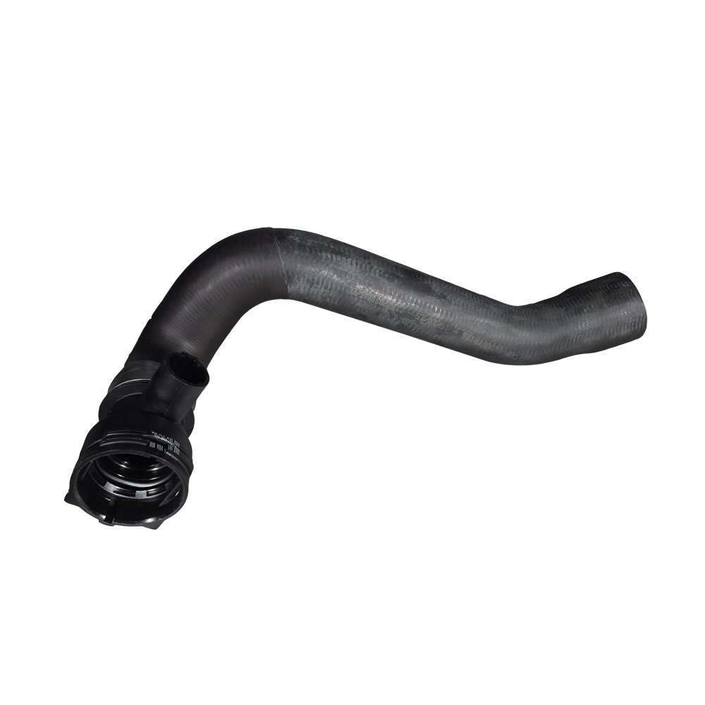 MANGUERA DE RADIADOR