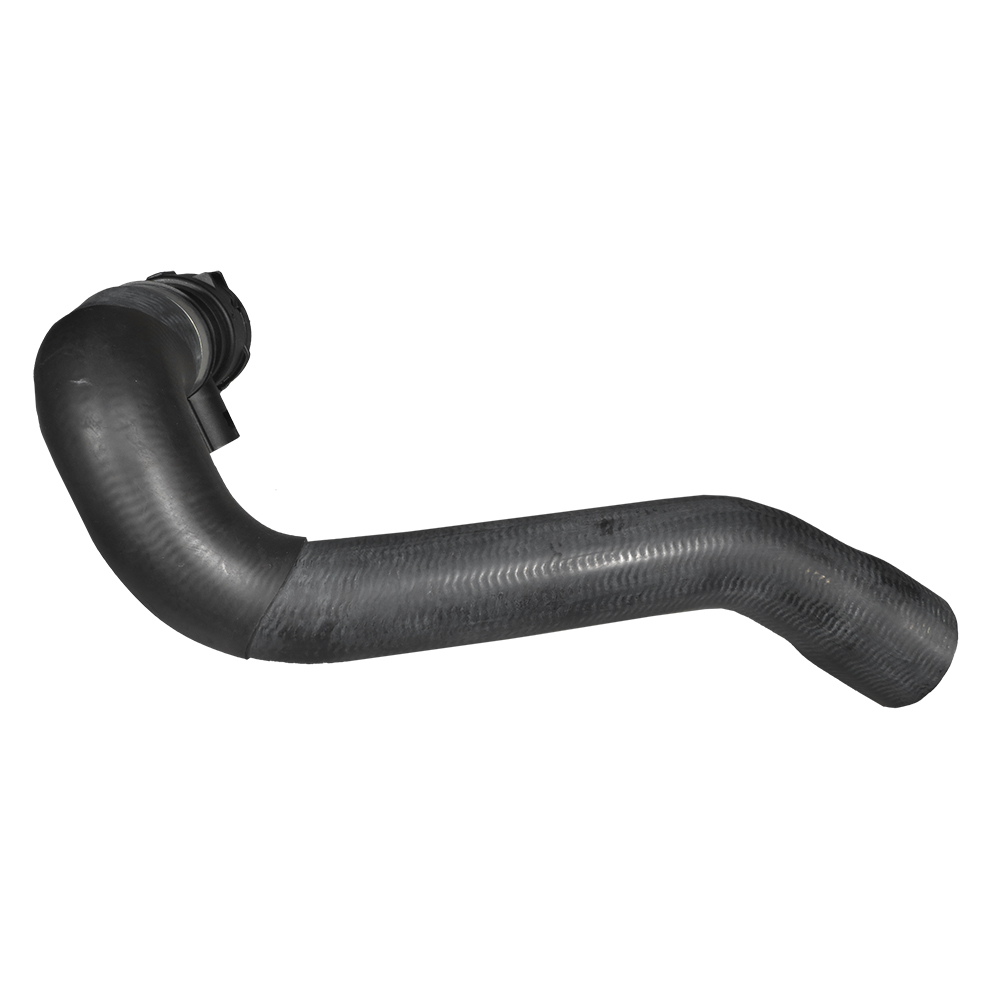 MANGUERA DE RADIADOR - Image 2