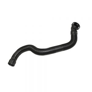 MANGUERA DE RESPIRACION