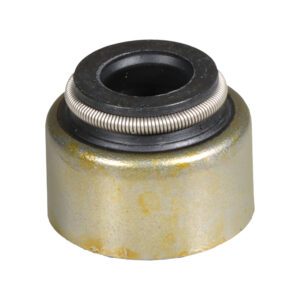 SELLO DE VALVULA HONDA