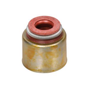 SELLO DE VALVULA NISSAN