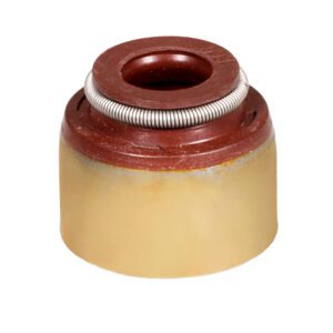 SELLO DE VALVULA 12008100