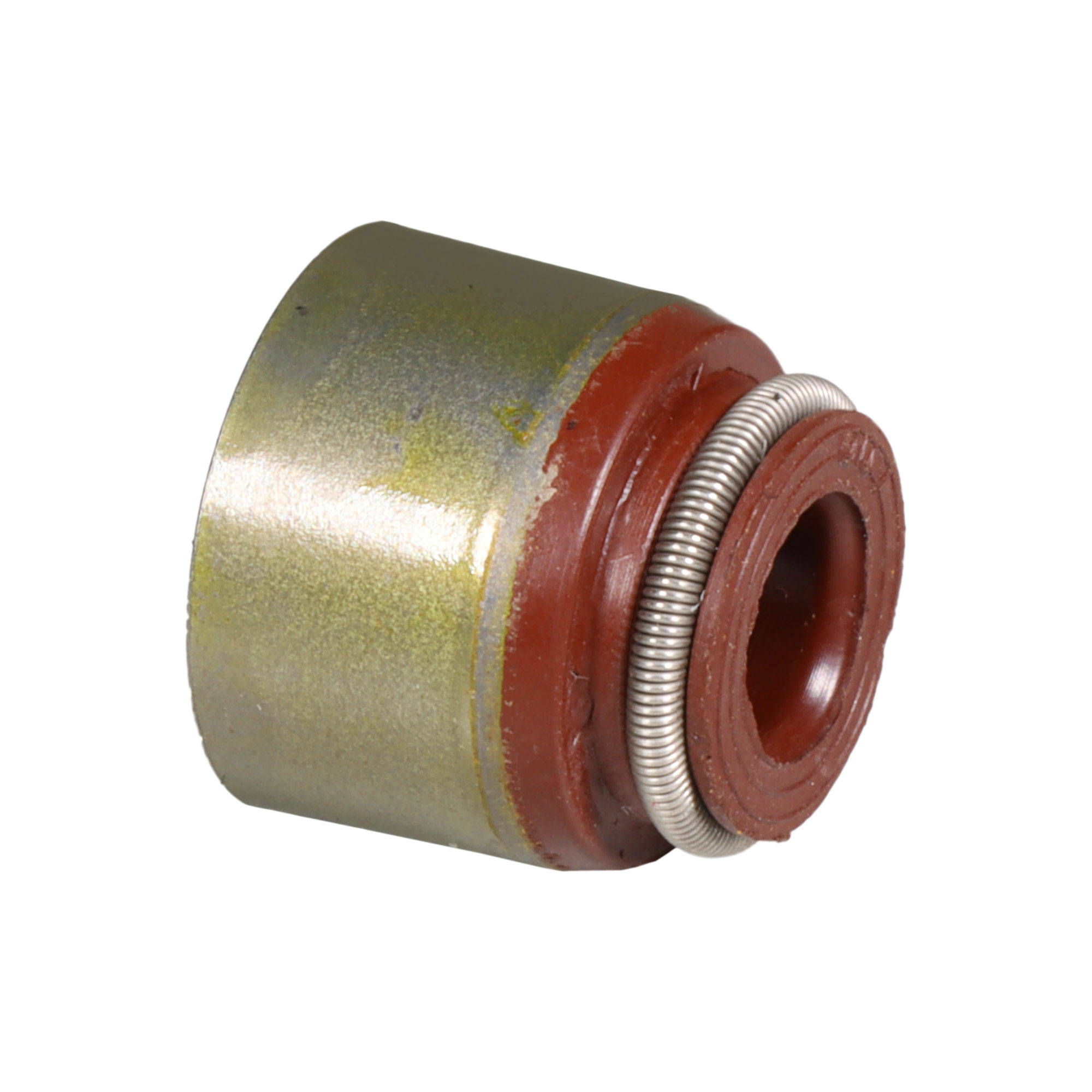 SELLO DE VALVULA - Image 2