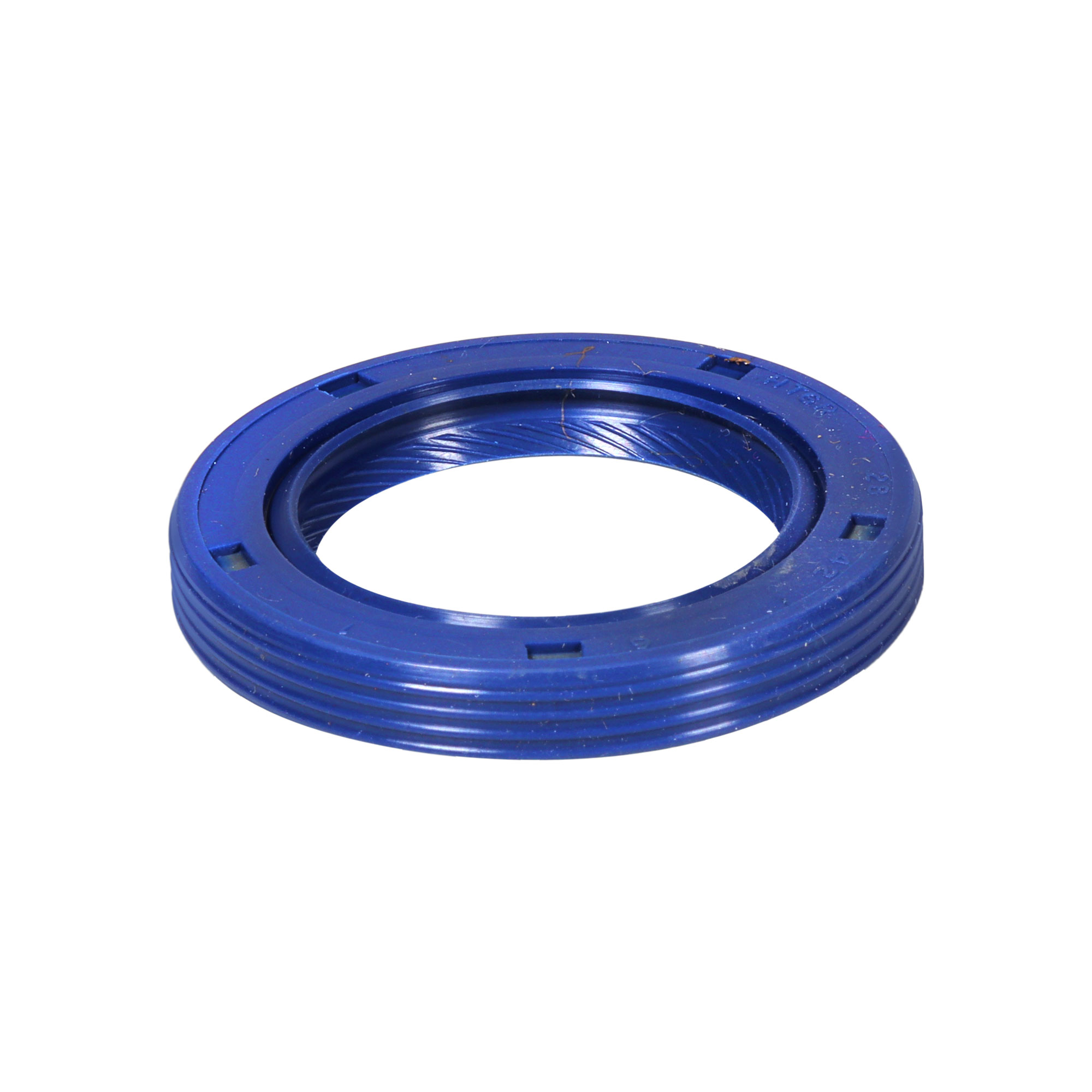 RETEN DE ARBOL DE LEVAS