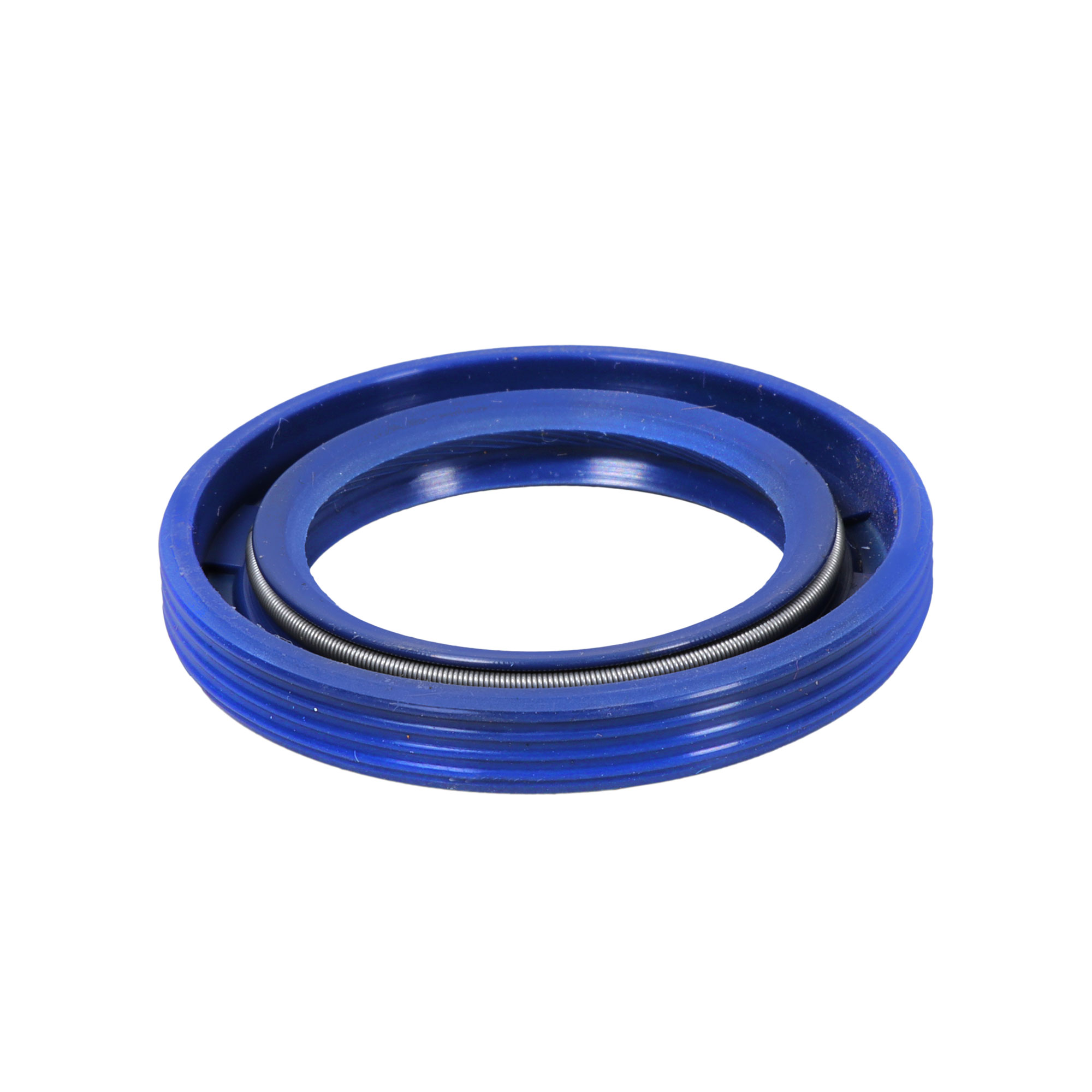 RETEN DE ARBOL DE LEVAS - Image 2