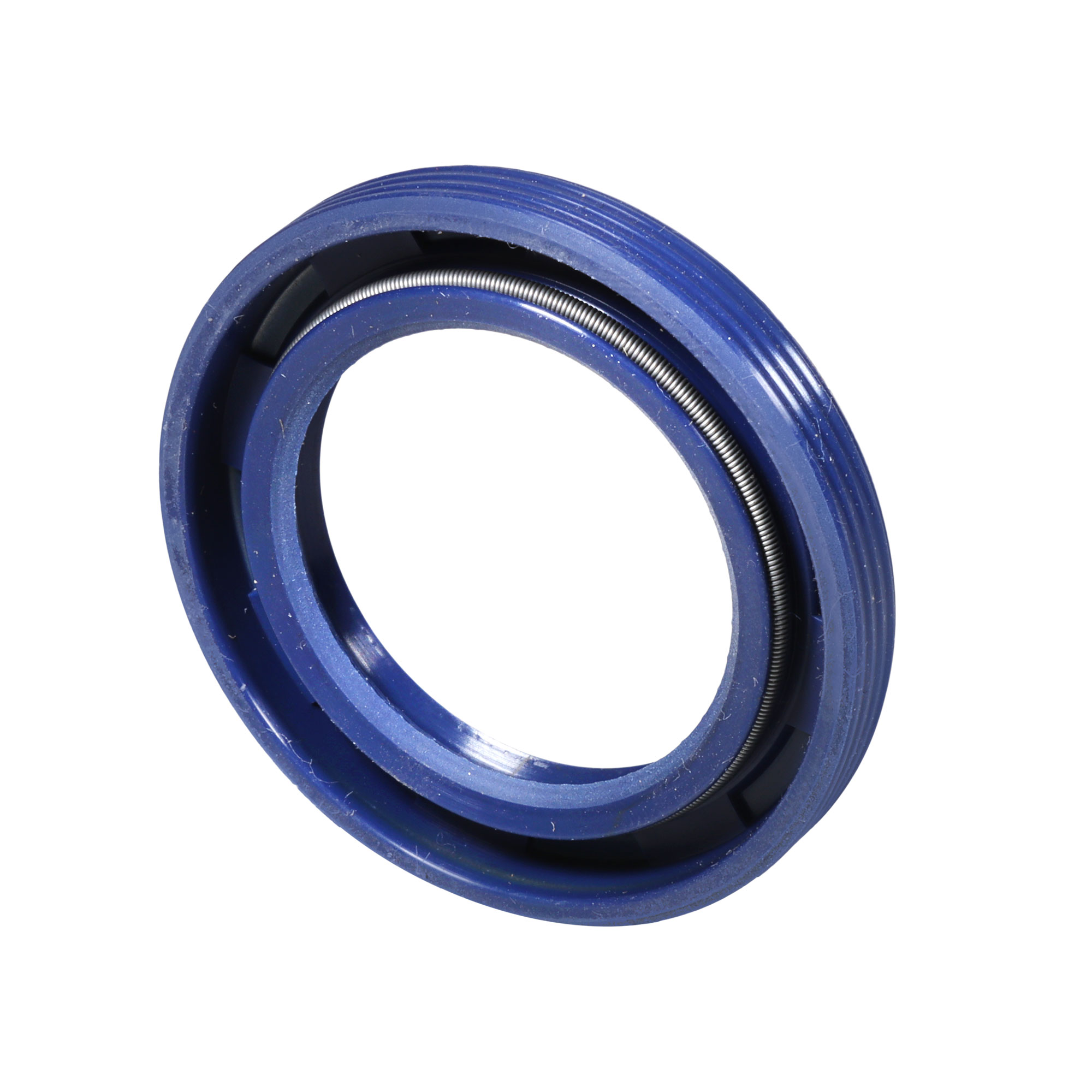 RETEN DE ARBOL DE LEVAS - Image 3