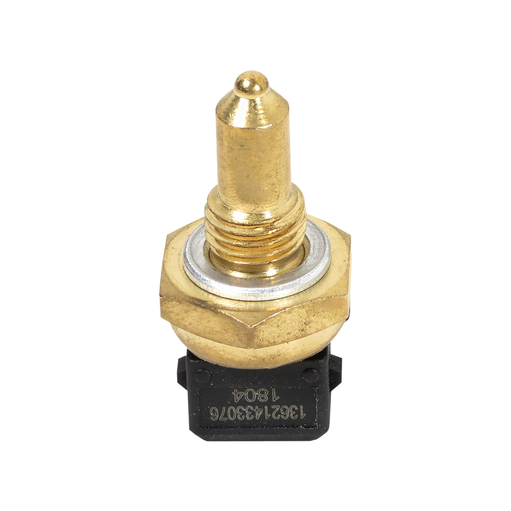 thumbnail image 2 of Engine Coolant Temperature Sensor For BMW 128i 135i 320i 323Ci 2 of 14