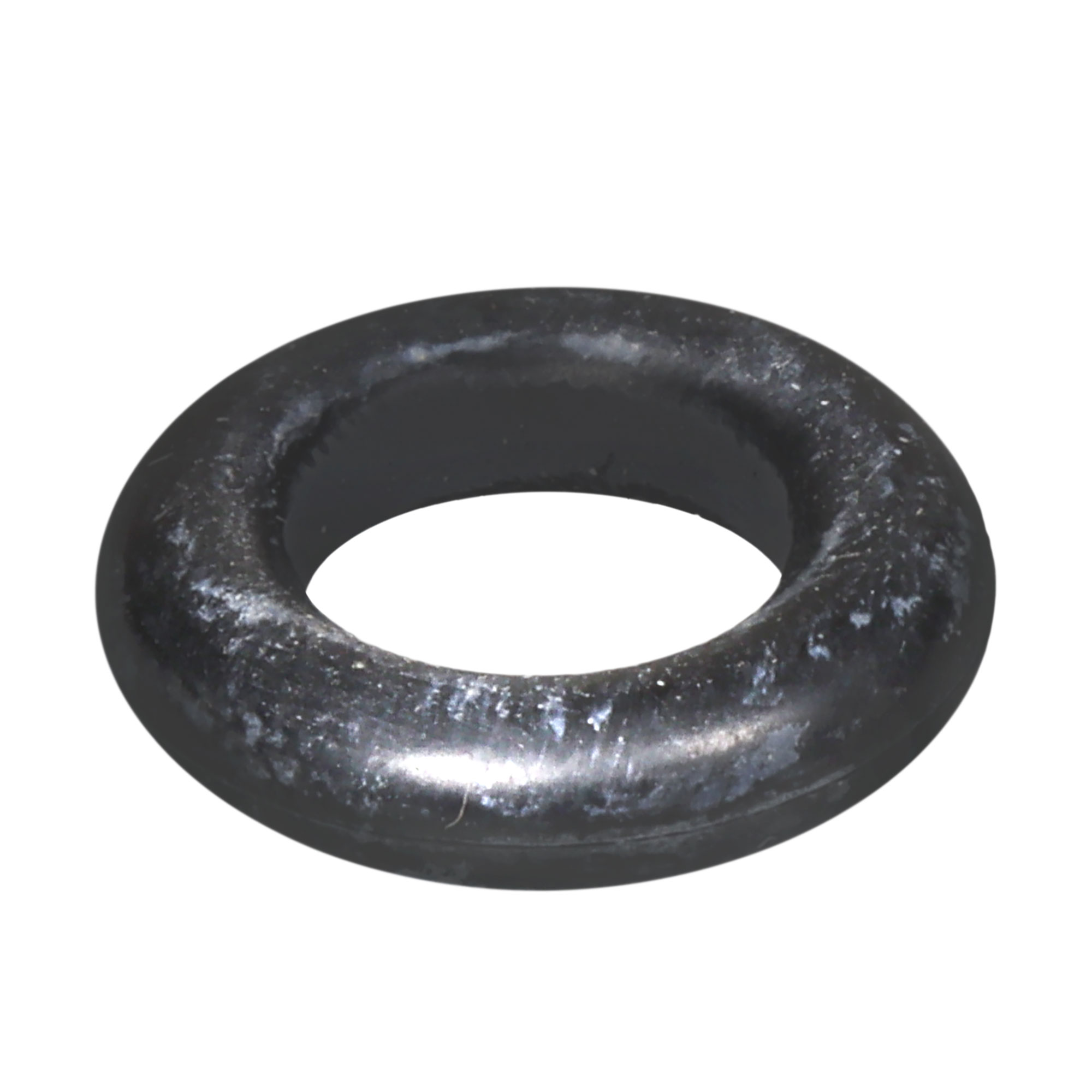 JUNTA BMW-AUDI - Image 2