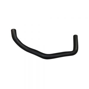 MANGUERA CALEFACCION