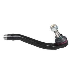 TERMINAL DE DIRECCIÓN