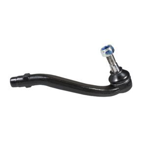 TERMINAL DE LA DIRECCION