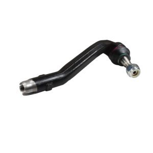 TERMINAL DE DIRECCIÓN