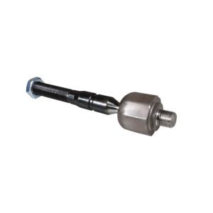 VARILLA DE LA DIRECCION