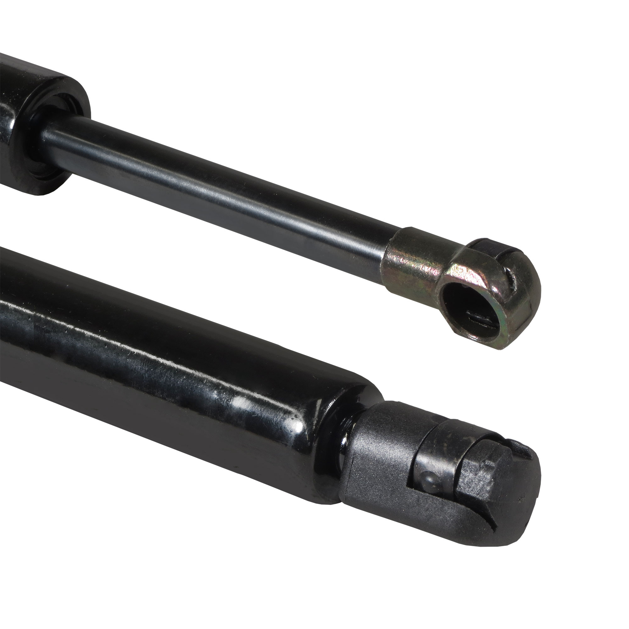 AMORTIGUADOR COFRE M,BENZ - Image 3