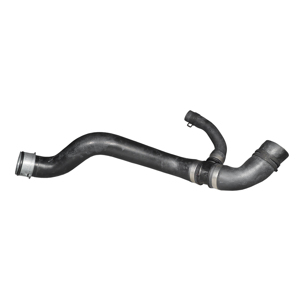 MANGUERA DE RADIADOR