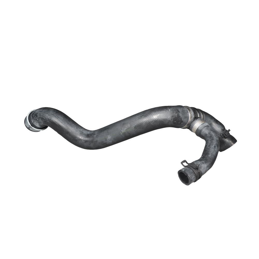 MANGUERA DE RADIADOR - Image 2