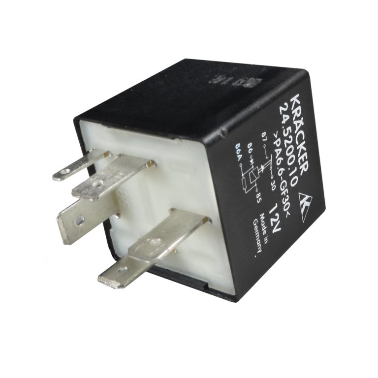 RELEVADOR BOMBA DE GASOLINA 30 - MEISTERSATZ