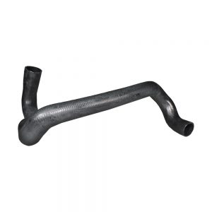 MANGUERA DE RADIADOR